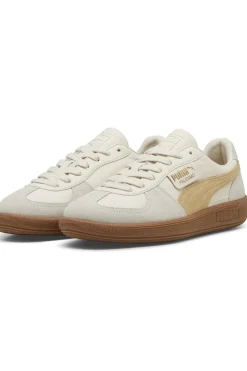 Puma Palermo Lth< Sko & Sneakers