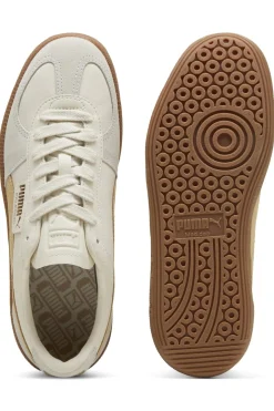 Puma Palermo Lth< Sko & Sneakers