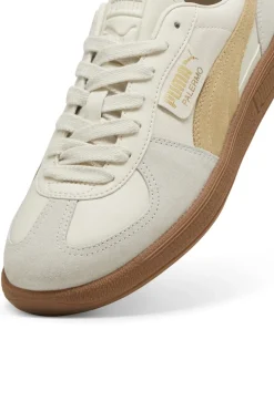 Puma Palermo Lth< Sko & Sneakers