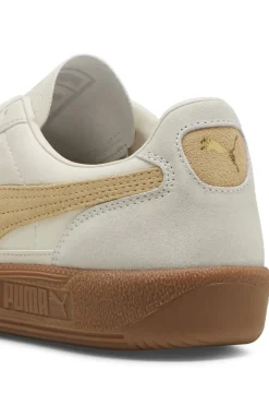 Puma Palermo Lth< Sko & Sneakers