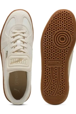 Palermo Premium*Puma New