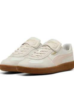 Palermo Premium*Puma New