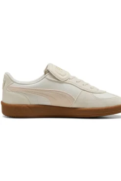 Palermo Premium*Puma New