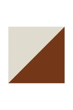 Palermo Premium*Puma New