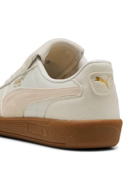 Palermo Premium*Puma New