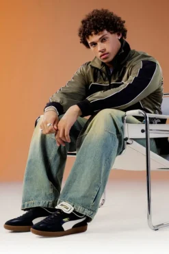 Puma Palermo Premium< Sko & Sneakers