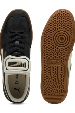 Puma Palermo Premium< Sko & Sneakers