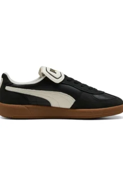 Puma Palermo Premium< Sko & Sneakers