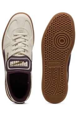 Palermo Premium*Puma Best