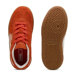 Palermo PS*Puma Sale