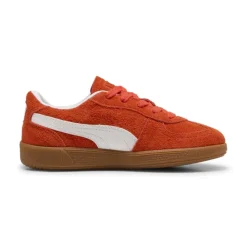 Palermo PS*Puma Sale