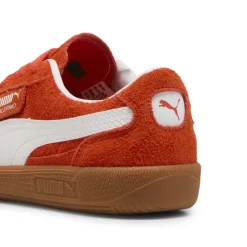 Palermo PS*Puma Sale