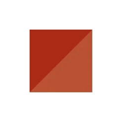 Palermo PS*Puma Sale