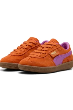 Palermo PS*Puma Clearance