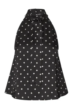 Palet-M 64591195*MbyM Clearance