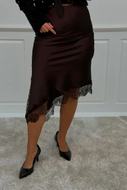 A-bee Paloma skirt< Nederdele