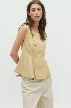 Pammi-G 74550932*Global Funk Hot