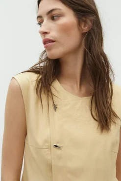 Pammi-G 74550932*Global Funk Hot