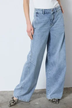 Pancycc Jeans 41022*Co´Couture Clearance