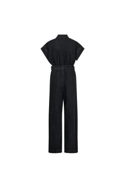 Pancycc Zip Jumpsuit 41024*Co´Couture Outlet