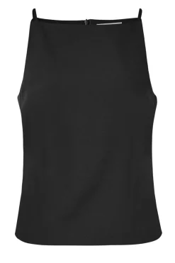 Pandymd Strap Top 58654*Modström Sale