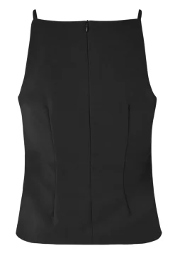 Pandymd Strap Top 58654*Modström Sale