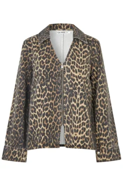 Panema-G*Global Funk Discount