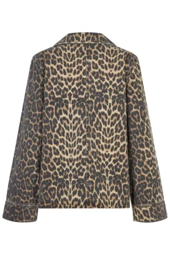 Panema-G*Global Funk Discount