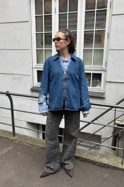 Global Funk Panema-G< Bluser & Skjorter