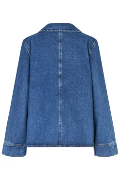 Global Funk Panema-G< Bluser & Skjorter