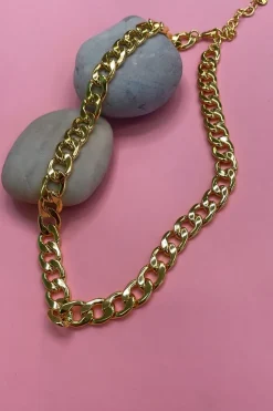 Panser Chunky*Mellow Moon Discount