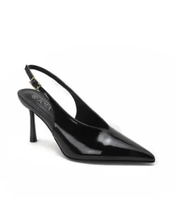 Bloom Pansystiletto< Bloom|Stiletter & Pumps