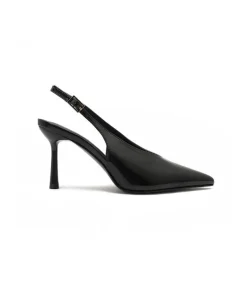 Bloom Pansystiletto< Bloom|Stiletter & Pumps