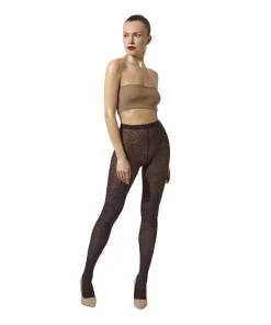 Pantera Tights17658*Wolford Online