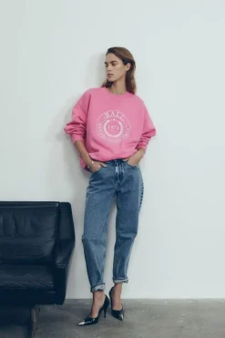 Ball Paolo Jeans< Bukser, Jeans & Leggings