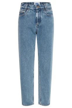 Ball Paolo Jeans< Bukser, Jeans & Leggings