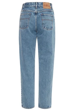 Ball Paolo Jeans< Bukser, Jeans & Leggings