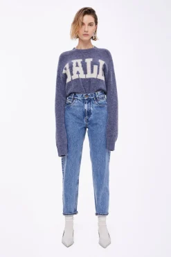 Ball Paolo Jeans< Bukser, Jeans & Leggings