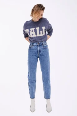 Ball Paolo Jeans< Bukser, Jeans & Leggings
