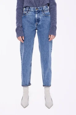 Ball Paolo Jeans< Bukser, Jeans & Leggings