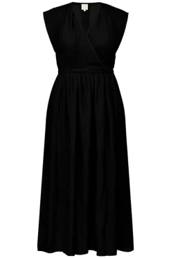 Paprikago Dress G2328*Gossia Outlet