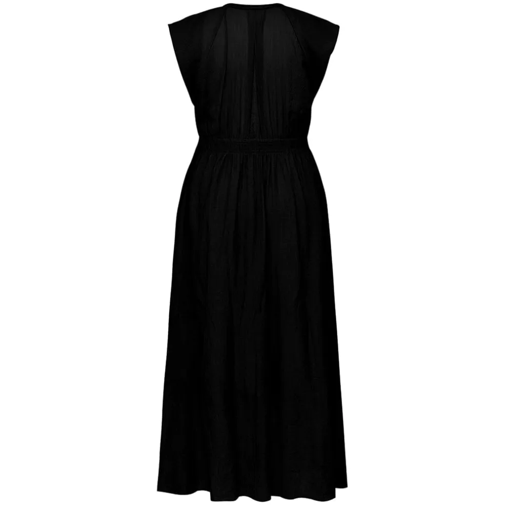 Paprikago Dress G2328*Gossia Outlet