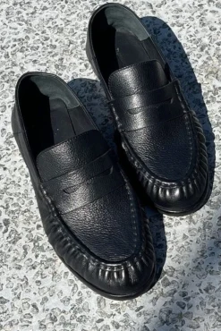 Copenhagen Shoes Paris And Me Plain CS8775< Copenhagen Shoes|Loafers