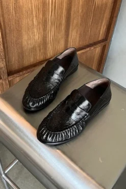 Paris And Me (Sh) CS8775*Copenhagen Shoes Best