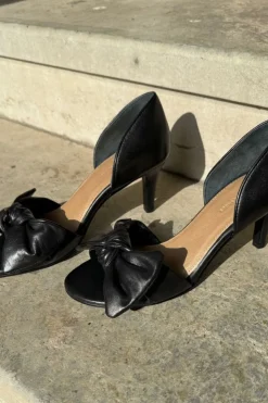 Paris Lovers CS7832*Copenhagen Shoes Online