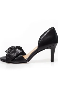 Paris Lovers CS7832*Copenhagen Shoes Online