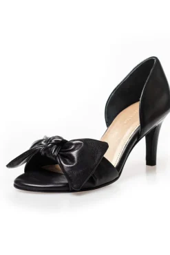 Paris Lovers CS7832*Copenhagen Shoes Online