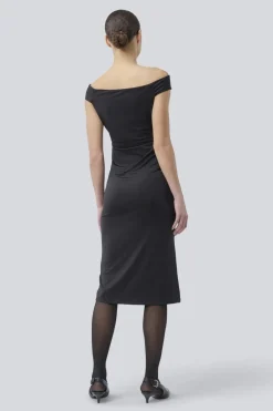 Modström Parissamd Dress 58667< Kjoler