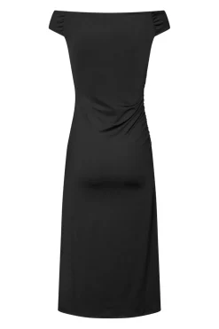 Modström Parissamd Dress 58667< Kjoler