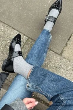 Copenhagen Shoes Passion Move-Patent CS8386< Copenhagen Shoes|Ballerinaer